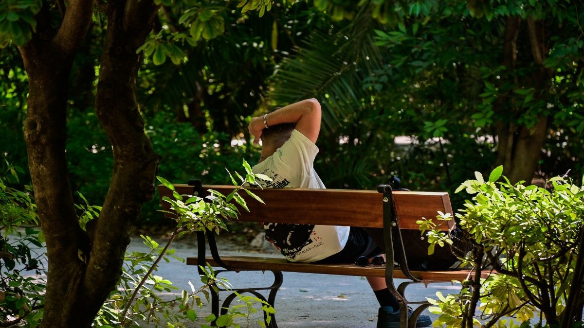 Καιρός σήμερα(13/7): Νέο κύμα καύσωνα προ των πυλών – Πόσο θα ανέβει η θερμοκρασία σύμφωνα με Αρνιακό και Αρναούτογλου