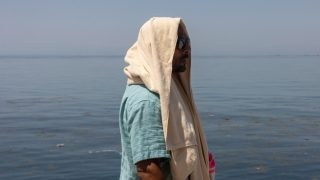 Καιρός: Νέο έκτακτο δελτίο για ακραίο καύσωνα έως την Κυριακή – Μεγάλος κίνδυνος πυρκαγιών