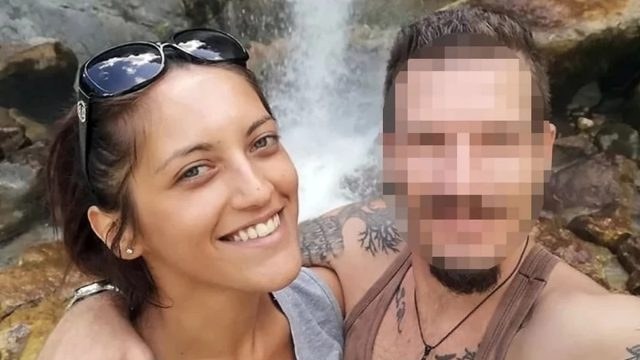 «Ποια ισόβια; Σε 15 χρόνια να είναι έξω»: Οργή για τον φονιά της Κυριακής Γρίβα