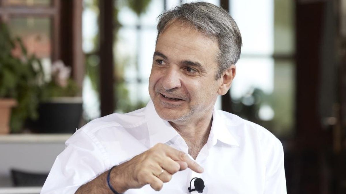 Σε κρίση για τον ΟΠΕΚΕΠΕ η κυβέρνηση: Το καθοριστικό 48ωρο με… τρακτέρ και ένταση