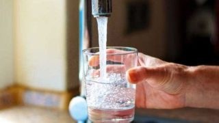 Διακοπές νερού σήμερα, Παρασκευή (25/07) στην Αττική – Σε ποιες περιοχές