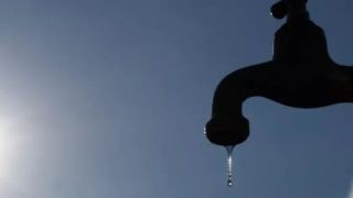 Διακοπές νερού σήμερα, Σάββατο (26/07) στην Αττική – Σε ποιες περιοχές