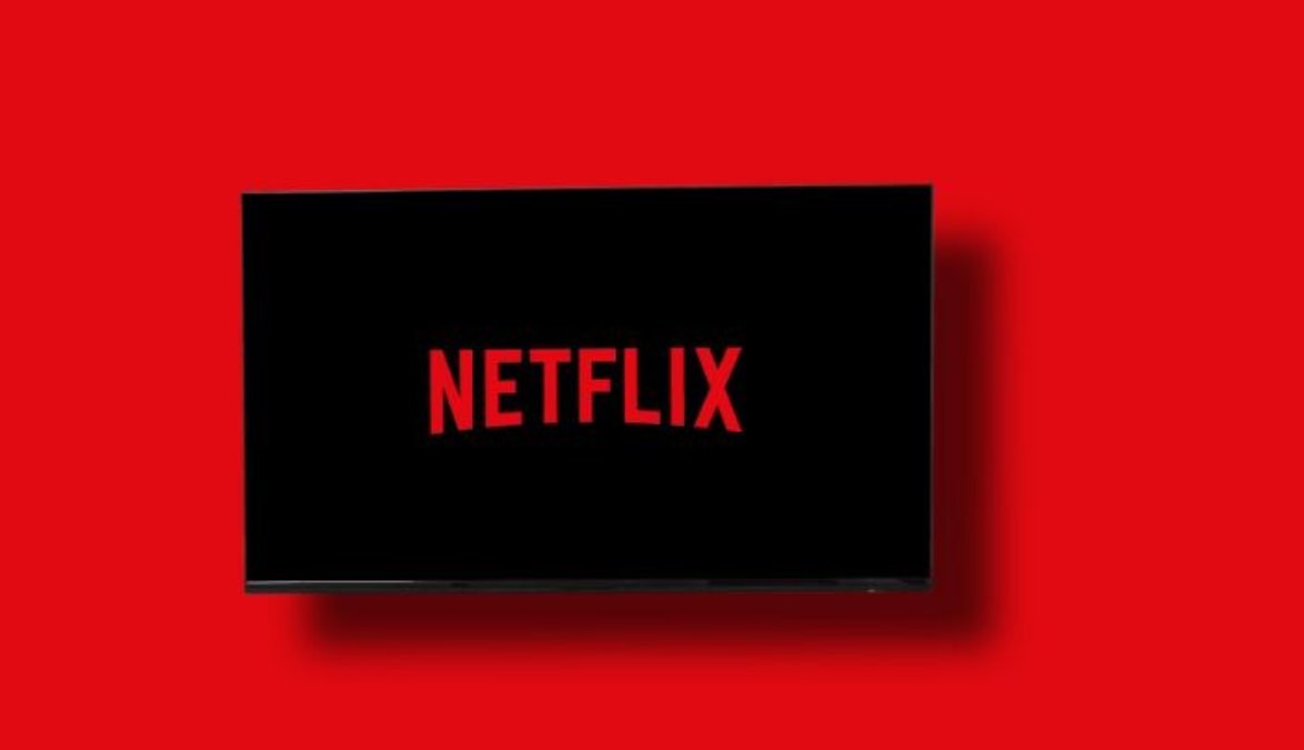 Ανακαλύψτε ρομαντικές σειρές στο Netflix που θα ζεστάνουν την καρδιά σας
