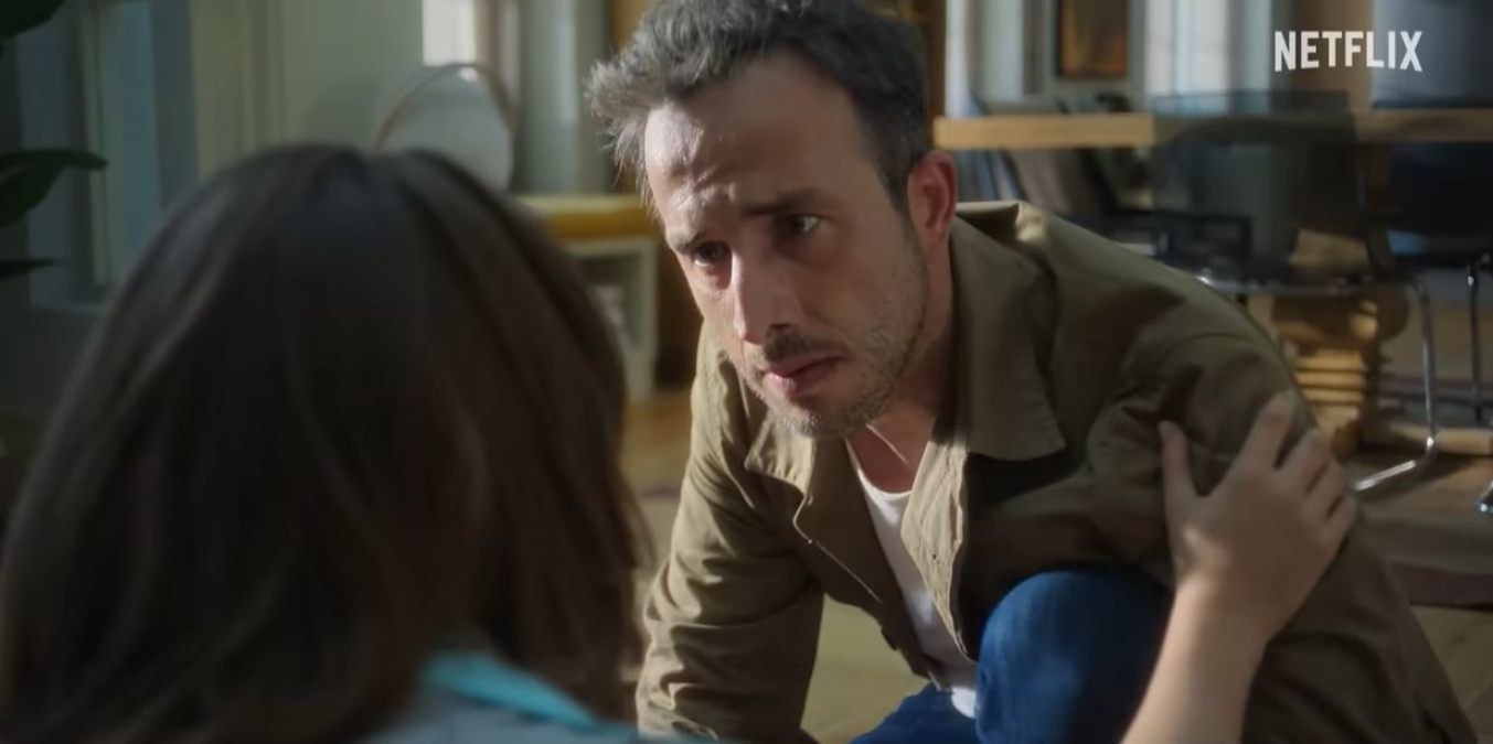 Thank you, next: Η σειρά του Netflix που επέστρεψε με τη 2η σεζόν και σίγουρα πρέπει να τη δεις
