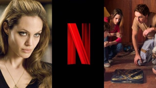 Καλοκαίρι… στο σπίτι: Δύο ταινίες στο Netflix που ελάχιστοι γνωρίζουν και αξίζει να ανακαλύψετε