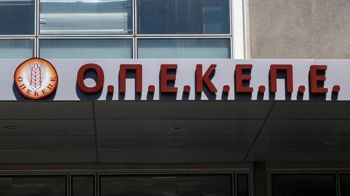 Διήμερο «φωτιά» στη Βουλή για τον ΟΠΕΚΕΠΕ: Τι θα πει ο Κυριάκος Μητσοτάκης, ποιοι θα βρεθούν στο επίκεντρο