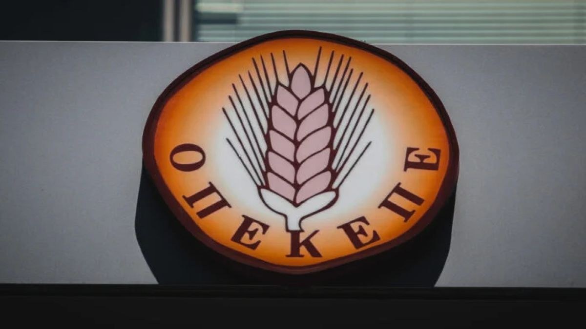 Οι πονηριές με την εξεταστική για τον ΟΠΕΚΕΠΕ, ο φόβος για το «κελάηδημα» του Βορίδη και το άδειασμα του Συρίγου για το Υπουργείο Εξωτερικών