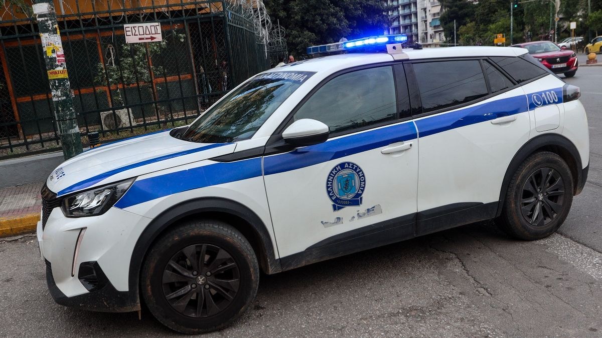 Πιάστηκαν… από τα λούσα τους: Με αυτό τον τρόπο οι Αρχές έπιασαν τους Τούρκους μαφιόζους