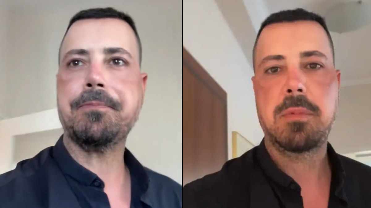 Πέτρος Κουσουλός: Γης μαδιάμ το γραφείο του μετά από επίθεση με πυροβολισμούς – Δείτε βίντεο