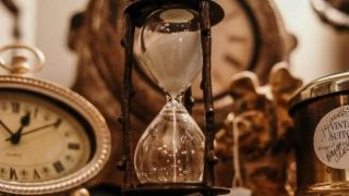 Τα σημαντικότερα γεγονότα που έγιναν σαν σήμερα, 31 Ιουλίου