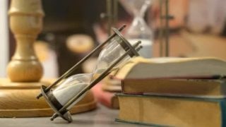 Τα σημαντικότερα γεγονότα που έγιναν σαν σήμερα, 1 Αυγούστου