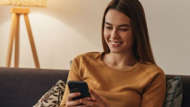 5 συμβουλές για να καταλάβεις αν σε θέλει