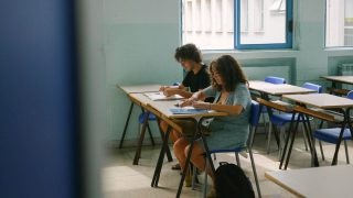 Σχολές Ανώτερης Επαγγελματικής Κατάρτισης ΔΥΠΑ: Ξεκίνησαν οι αιτήσεις – Τα δικαιολογητικά και οι ειδικότητες
