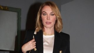 Τατιάνα Στεφανίδου: Επιστρέφει δυναμικά η παρουσιάστρια – Αυτός είναι ο τίτλος της εκπομπής της στον ΣΚΑΪ