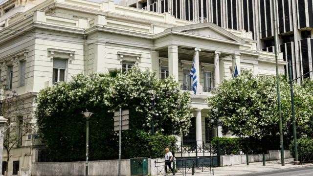 Θαλάσσια πάρκα: Οι κινήσεις της Αθήνας μετά τις αντιδράσεις της Άγκυρας – Τι σηματοδοτεί η δημιουργία τους σε Ιόνιο και Αιγαίο