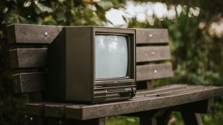 Τηλεθέαση 27/7: Σάρωσε ο ΣΚΑΪ – Το πρόγραμμα που έκανε πάνω από 20%