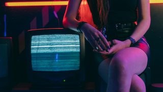 Τηλεθέαση 8/7: Ποιοι βγήκαν πρώτοι και ποιοι τελευταίοι στην πρωινή ψυχαγωγική ζώνη