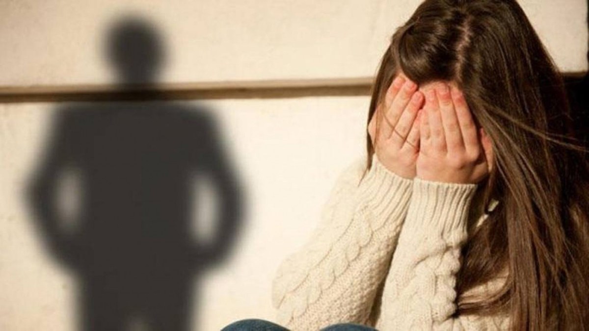 Θεσσαλονίκη: Στη φυλακή 69χρονος που κακοποιούσε σεξουαλικά την 4χρονη εγγονή του
