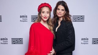 Η αλήθεια για την Αθηνά Ωνάση και τη ζωή της: Πού ζει και με τι ασχολείται η χρυσή κληρονόμος με όσα της έμειναν