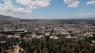 Ξεκίνησαν οι πλειστηριασμοί – Στο στόχαστρο της ΑΑΔΕ μέχρι και αποθήκες 4,5 τ.μ.!