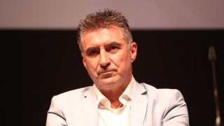 Στο χειρουργείο ο Θοδωρής Ζαγοράκης: Η ενημέρωση του πρώην ποδοσφαιριστή
