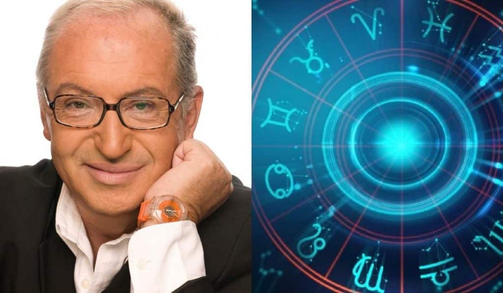 Κώστας Λεφάκης: «Εφιάλτης» η εβδομάδα για 2 ζώδια – Οι αστρολογικές προβλέψεις από 14-20 Ιουλίου