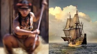 Σαν σήμερα, 26 Αυγούστου 1542: Η ολοκλήρωση μιας επικής Οδύσσειας – Ο Φρανσίσκο ντε Ορεγιάνα ξεκινάει από τον Αμαζόνιο και φτάνει στον Ατλαντικό