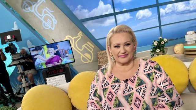 Αύγουστος με Ανάδρομο Ερμή: Προσοχή στις σχέσεις και τα οικονομικά – Αστρολογικές προβλέψεις από την Άση Μπήλιου για τα 12 ζώδια