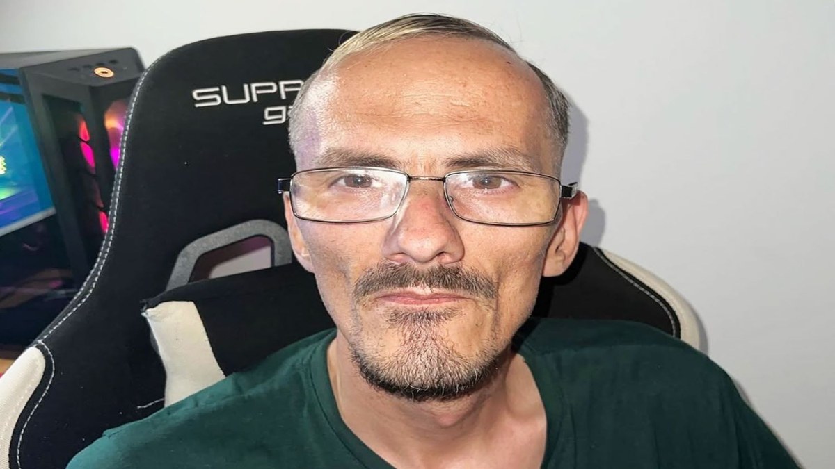Γαλλία: Γνωστός streamer πέθανε σε ζωντανή διαδικτυακή μετάδοση – Διερευνάται ο θάνατός του