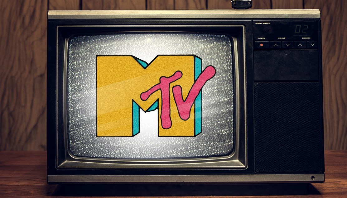 Σαν σήμερα, 01 Αυγούστου 1981: Η γέννηση του MTV – Η επανάσταση που «σκότωσε» το ραδιόφωνο και άλλαξε την τηλεόραση