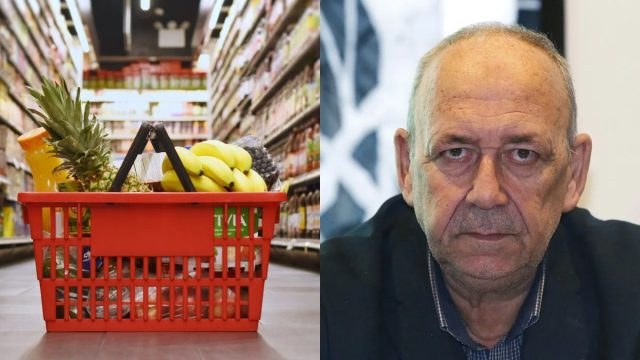 Σε ποια τρόφιμα θα αυξηθούν οι τιμές από τον φθινόπωρο – Αγώνας επιβίωσης για τα νοικοκυριά