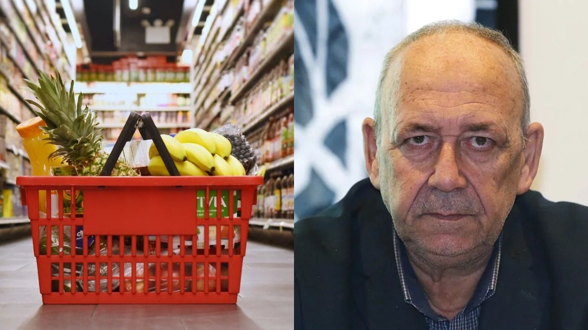 Σε ποια τρόφιμα θα αυξηθούν οι τιμές από τον φθινόπωρο – Αγώνας επιβίωσης για τα νοικοκυριά
