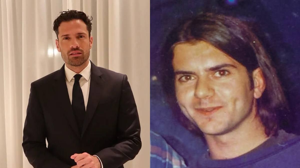 «Η συναυλία είναι αφιερωμένη στη μνήμη του»: Η ανάρτηση του Αργυρού για τον θάνατο του συνεργάτη του