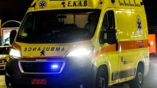 Τραγωδία στο Βόλο: Νεκρός 20χρονος φοιτητής μετά από πτώση από φωταγωγό
