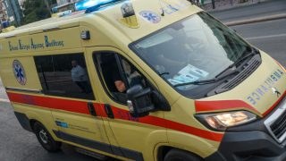 Δραματικές στιγμές σε μεγάλη ιδιωτική κλινική: Ασθενής έλαβε λανθασμένη μετάγγιση αίματος