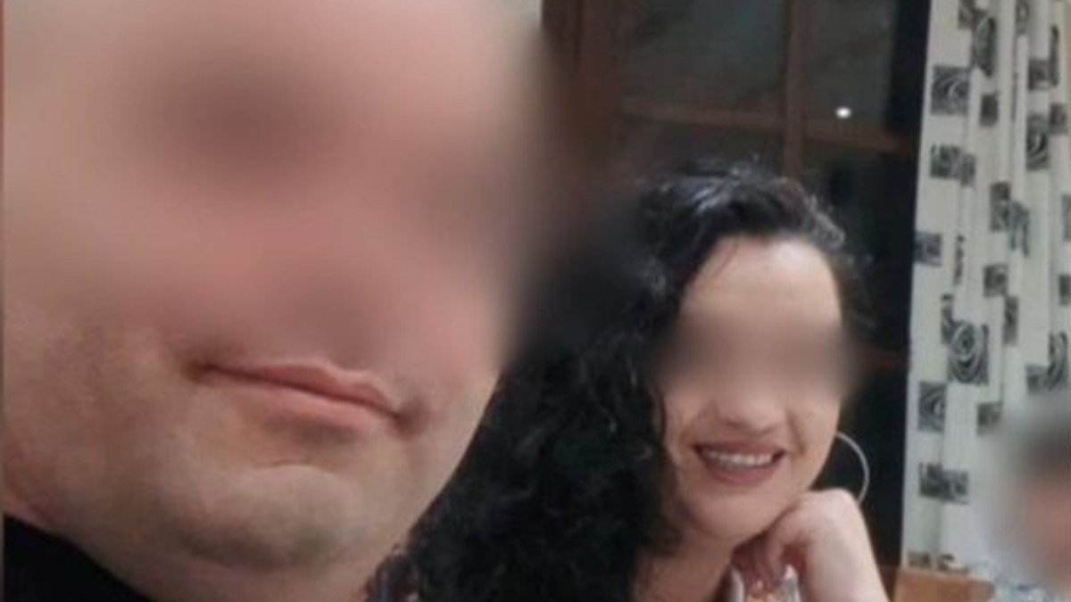 «Την αγαπούσα παθολογικά, είπε ότι το παιδί δεν ήταν δικό μου»: Προκαλεί ο 40χρονος φονιάς από το Βόλο