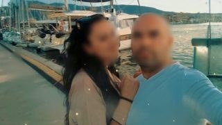 «Το ένα από τα παιδιά είχε κρεμαστεί από το λαιμό του δολοφόνου»: Σοκαριστικές λεπτομέρειες από τον Καλλιακμάνη για το φονικό στο Βόλο