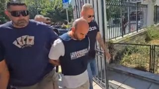 Η 36χρονη στο Βόλο ζούσε μια κόλαση στα χέρια του συζύγου της πριν την κατακρεουργήσει: Η νέα στάση του 40χρονου που… το παίζει μετανιωμένος