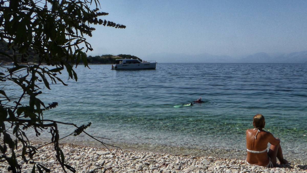 Τι καιρό θα κάνει τον Δεκαπενταύγουστο – Τι λένε Μαρουσάκης και Κολυδάς
