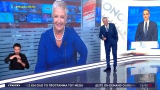 Ο Νίκος Ευαγγελάτος έχει… τους οπαδούς του: «Σου μεταφέρω την αγάπη του fan club σου στα νησιά»
