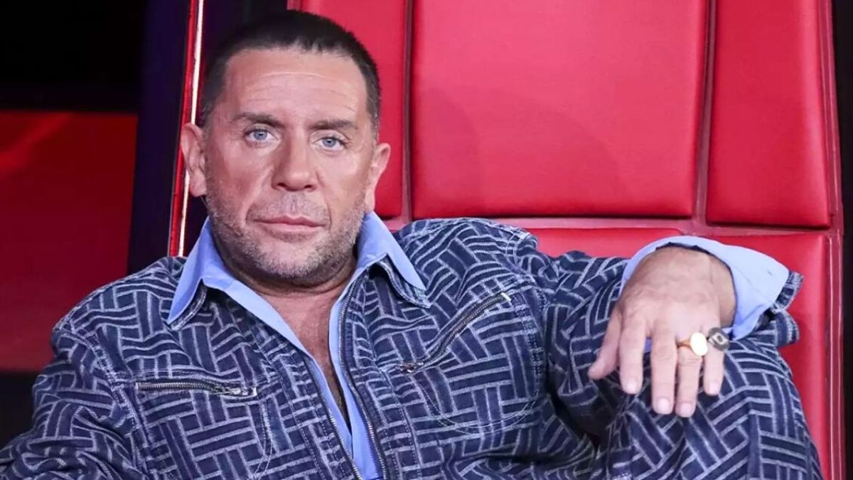 «Με τύλιξαν σε μία κόλλα χαρτί πρόσωπα του στενού οικογενειακού μου περιβάλλοντος»: Τα πρώτα λόγια του Μαζωνάκη μέσα από την ψυχιατρική κλινική