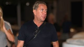 «Σβήστε το αρχείο»: Παρέμβαση υψηλόβαθμου στελέχους της Αστυνομίας για την υπόθεση Μαζωνάκη