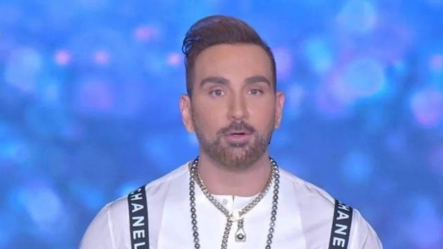 Ο Νίκος Κοκλώνης έπαθε ατύχημα στο γυμναστήριο – Δείτε σε βίντεο τι συνέβη
