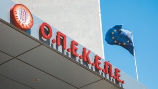Στην Ελλάδα αν κλέψεις… προάγεσαι: Αναβαθμίστηκαν στελέχη ΟΠΕΚΕΠΕ που εμπλέκονται σε παράνομες επιδοτήσεις