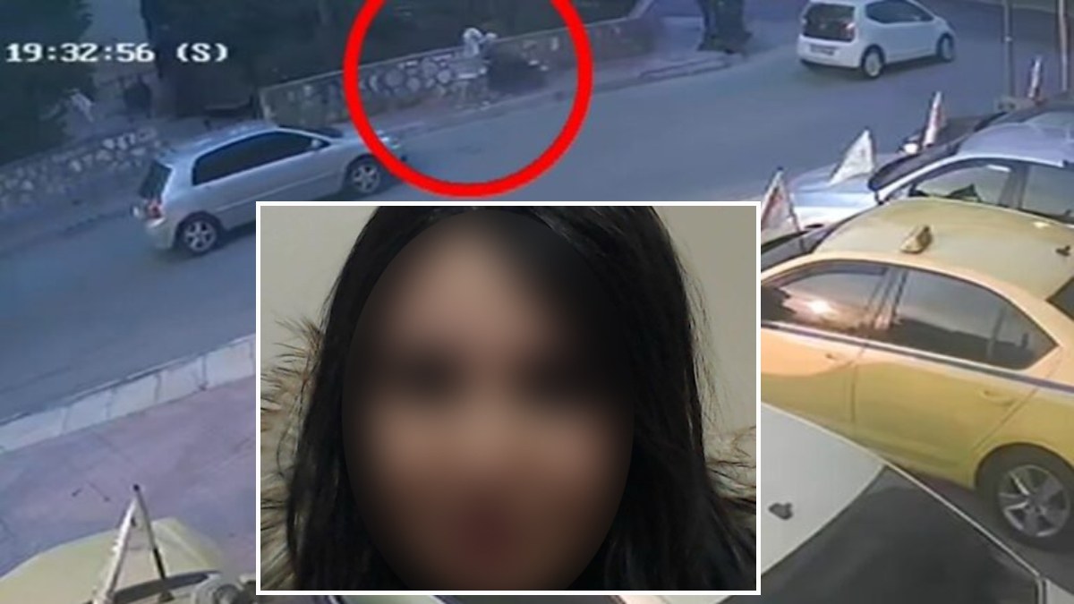 Στον εισαγγελέα σήμερα η μητέρα του κοριτσιού που πνίγηκε στο Φάληρο: Η νέα κατάθεση και τα ευρήματα στο σπίτι της