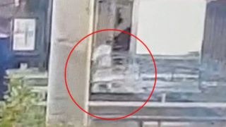 Σοκαριστικές αποκαλύψεις για το Παλαιό Φάληρο: Το 3χρονο κοριτσάκι ζύγιζε 8 κιλά και οι γονείς του το χτυπούσαν