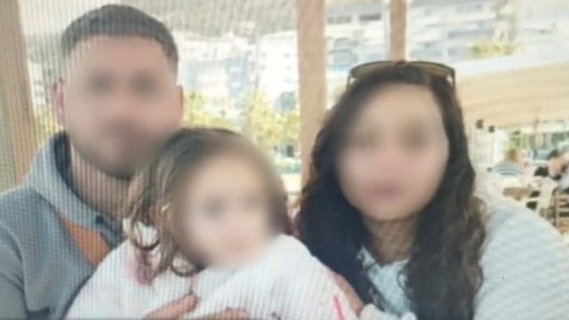 Συνεχίζεται το θρίλερ στους Παξούς: Η 4χρονη Αμέλια είχε βρεθεί ξανά στην πισίνα – Τα αναπάντητα ερωτήματα του δυστυχήματος