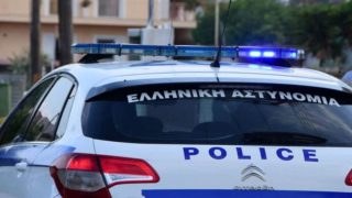 Σκάνδαλο στη Ρόδο: Συνέλαβαν influencer για ροζ κοκαΐνη