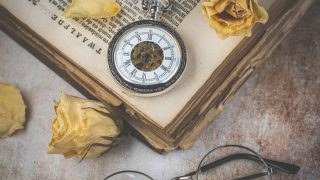 Τα σημαντικότερα γεγονότα που έγιναν σαν σήμερα, 23 Αυγούστου!