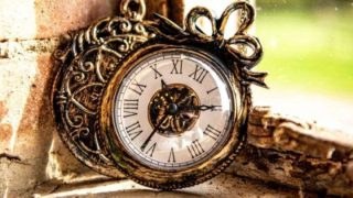 Τα σημαντικότερα γεγονότα που έγιναν σαν σήμερα, 19 Σεπτεμβρίου!
